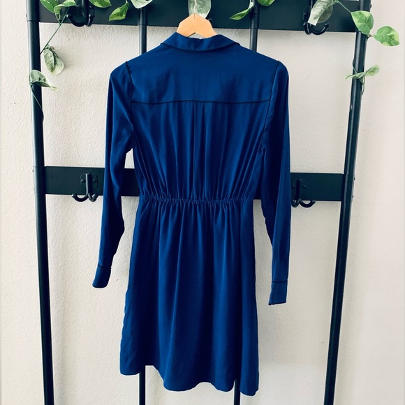 Madewell dress - Picture 5 of 7